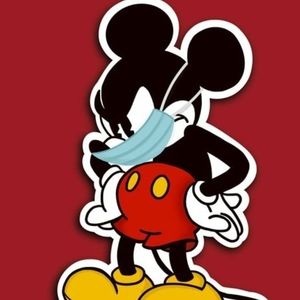 Meet your Posher, Yvette